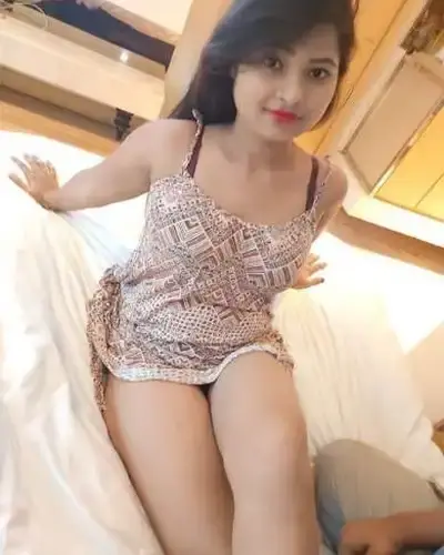 Call Girls in Bangkok