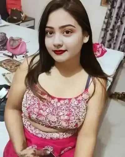 Bangkok Call Girl
