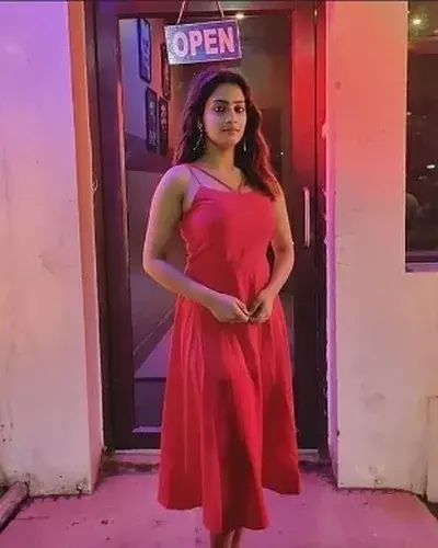 Escorts Bangkok
