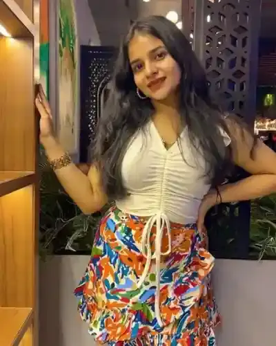Escorts Service Bangkok