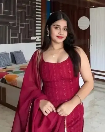 Bangkok Escorts