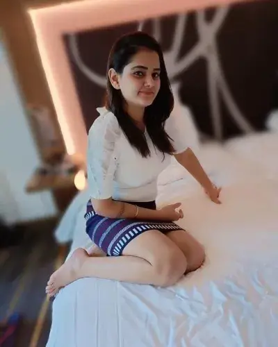 Call Girls Bangkok Cash On Delivery