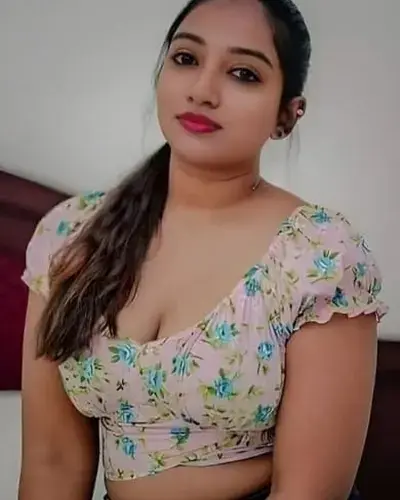 Call Girls Bangkok Cash On Delivery