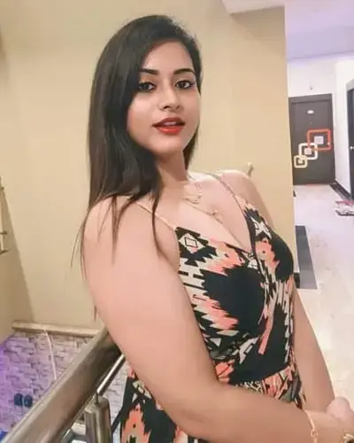 Call Girls Bangkok Cash On Delivery