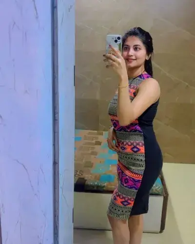 Escort Service Bangkok
