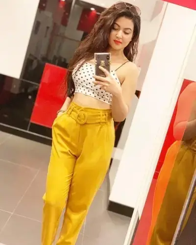 Bangkok Escort Service